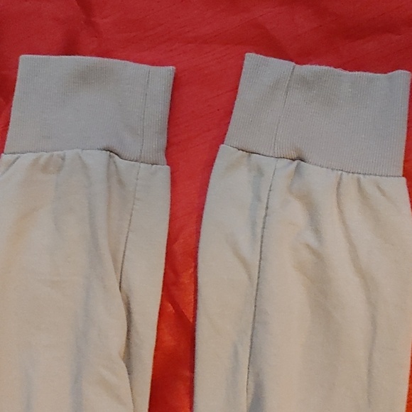 3/$30 O'Neill Joggers - Picture 3 of 4